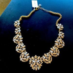 Necklace - NWT